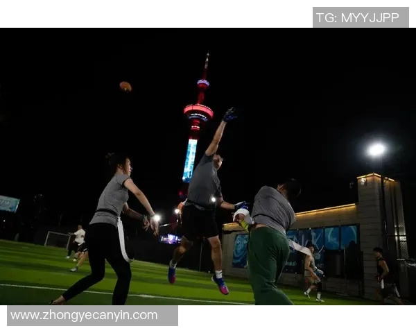 飞盘热潮席卷北京:探讨飞盘队灵活性与战术变革之路 飞盘热潮席卷北京:探讨飞盘队灵活性与战术变革之路