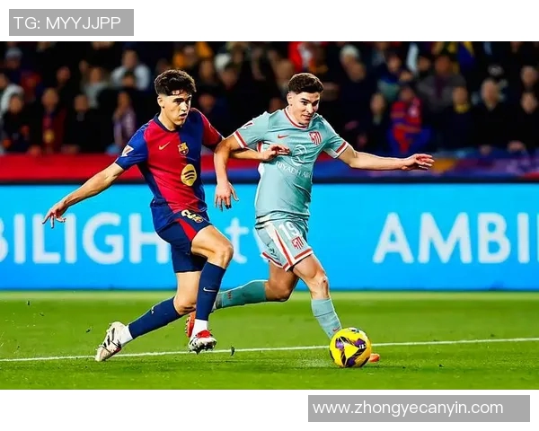 马德里竞技与巴塞罗那对决数据分析及历史交锋回顾 马德里竞技与巴塞罗那对决数据分析及历史交锋回顾