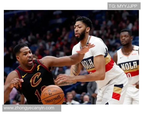 骑士与鹈鹕的激战回顾分析及精彩瞬间分享 骑士与鹈鹕的激战回顾分析及精彩瞬间分享