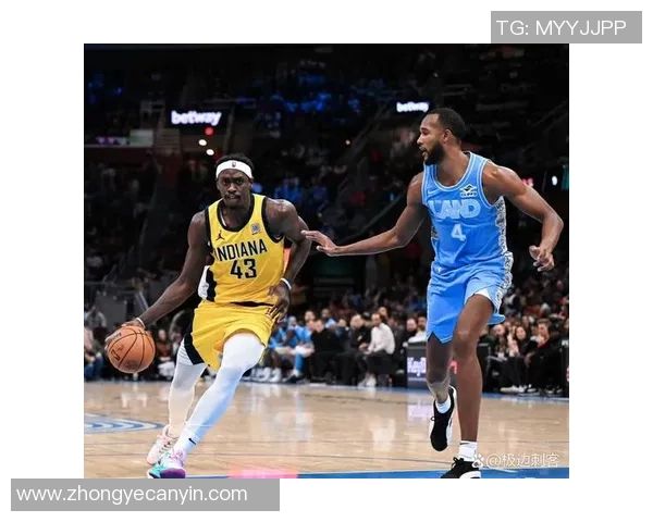 骑士与步行者激战四月十六日谁将赢得关键胜利 骑士与步行者激战四月十六日谁将赢得关键胜利