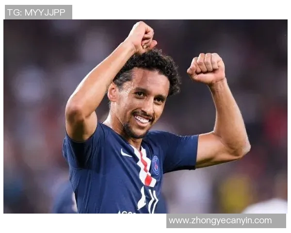 鲁本迪亚斯的崛起之路:从青涩小将到足坛顶尖后卫的华丽转身 鲁本迪亚斯的崛起之路:从青涩小将到足坛顶尖后卫的华丽转身