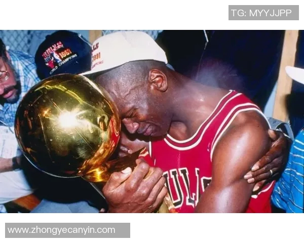 1998年NBA总决赛公牛与爵士的经典对决全场回顾与精彩瞬间分析