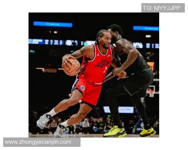 11月13日NBA焦点战雷霆挑战小牛双方球星对决引发球迷热议 11月13日NBA焦点战雷霆挑战小牛双方球星对决引发球迷热议