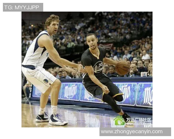 2014和2015赛季勇士对阵小牛的精彩对决与战术分析