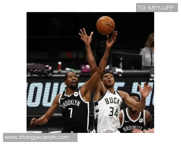 2010年NBA季后赛篮网与雄鹿激战回顾与精彩瞬间分析 2010年NBA季后赛篮网与雄鹿激战回顾与精彩瞬间分析