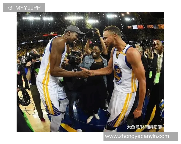 2015年5月26日勇士与火箭激战成名赛回顾与分析 2015年5月26日勇士与火箭激战成名赛回顾与分析