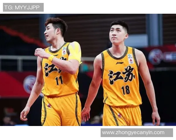 2015至2016赛季北京队与八一队的精彩对决回顾与分析 2015至2016赛季北京队与八一队的精彩对决回顾与分析