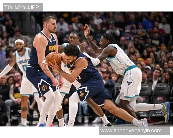 2017年湖人与掘金季前赛精彩对决回顾与分析 2017年湖人与掘金季前赛精彩对决回顾与分析