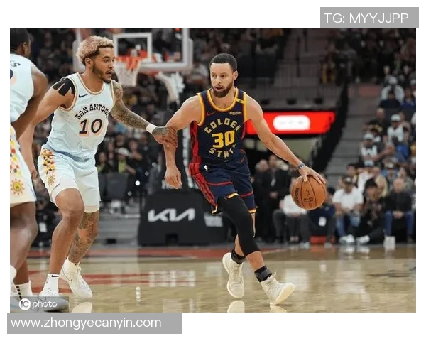 2017年1月马刺与勇士激战回顾:篮球盛宴中的精彩瞬间与战术较量 2017年1月马刺与勇士激战回顾:篮球盛宴中的精彩瞬间与战术较量