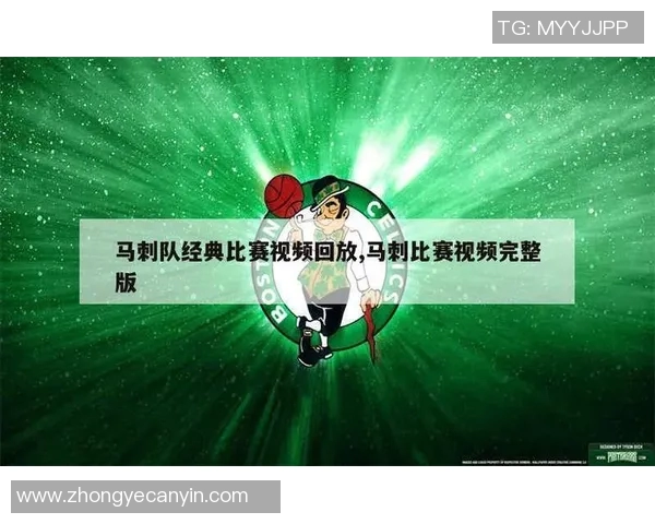 2018年NBA总决赛经典回放马刺对决热火精彩瞬间重温 2018年NBA总决赛经典回放马刺对决热火精彩瞬间重温