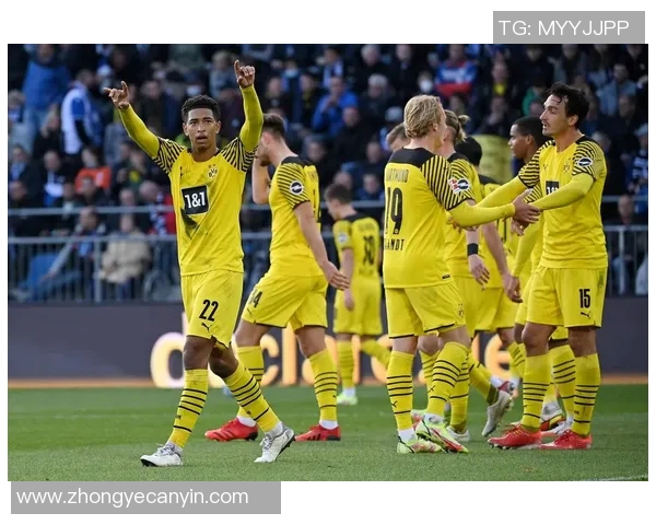 2018年拜仁慕尼黑与尤文图斯激战回顾与精彩瞬间分析 2018年拜仁慕尼黑与尤文图斯激战回顾与精彩瞬间分析