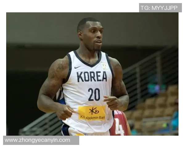 2018琼斯杯精彩对决韩国队与印尼队的激烈较量回顾