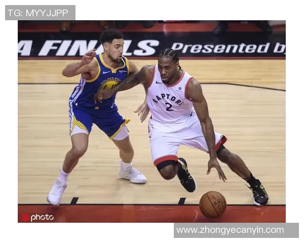 2019年NBA总决赛勇士对猛龙全场精彩录像回放及赛后分析 2019年NBA总决赛勇士对猛龙全场精彩录像回放及赛后分析