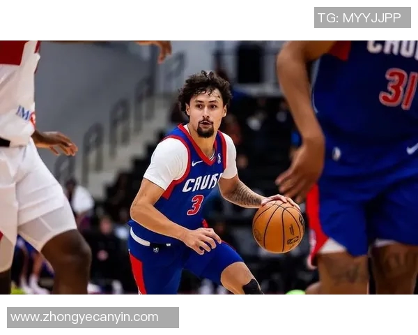 2020年9月21日湖人与掘金激战回顾精彩录像分享与赛后分析 2020年9月21日湖人与掘金激战回顾精彩录像分享与赛后分析