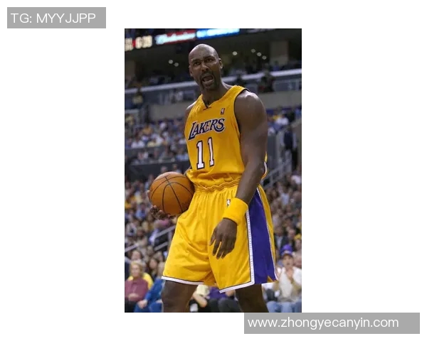 2020年火箭与爵士精彩对决比赛录像回顾与分析