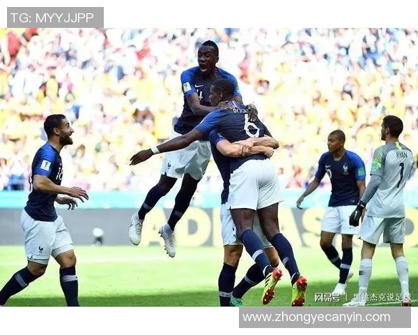 21日法国队迎战秘鲁队期待精彩对决与激烈竞争 21日法国队迎战秘鲁队期待精彩对决与激烈竞争