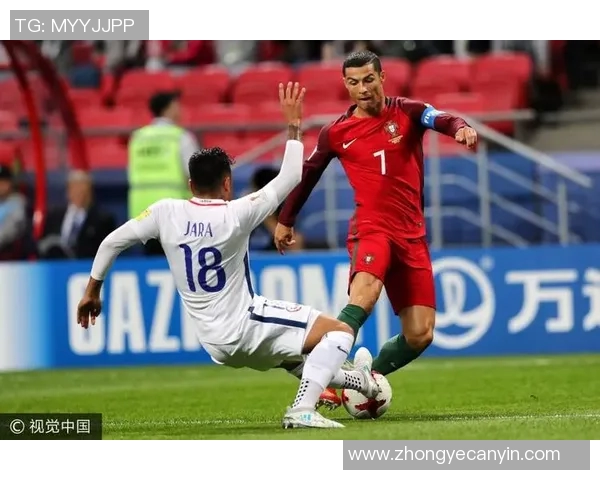 CCTV直播智利对阵葡萄牙精彩赛事分析与赛前预测