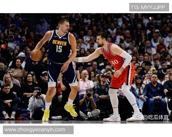 NBA掘金对阵太阳精彩直播全程回顾与赛后分析 NBA掘金对阵太阳精彩直播全程回顾与赛后分析