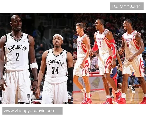 上海队与火箭精彩对决直播全程回顾与赛后分析