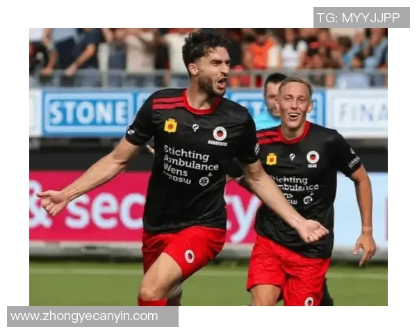 SBV精英对阵布雷达的精彩较量分析与赛前预测 SBV精英对阵布雷达的精彩较量分析与赛前预测