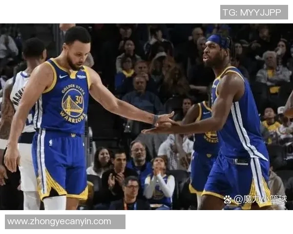 东契奇狂砍73分刷新现役得分纪录独行侠击败太阳终结其11连胜之旅