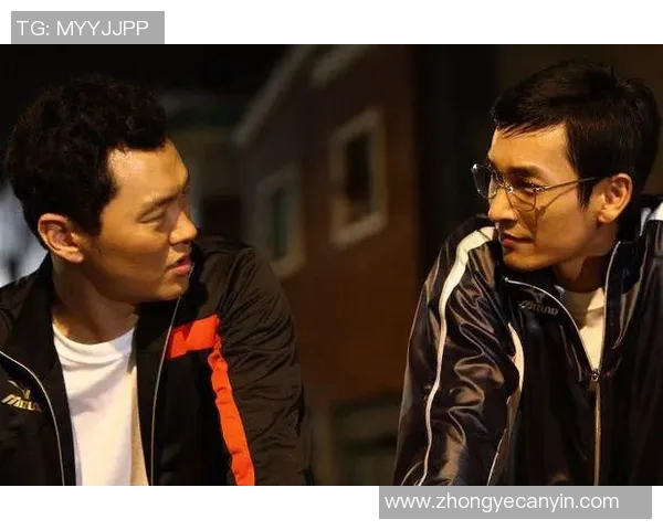 中国与韩国精彩对决录播下载全攻略分享与观看指南