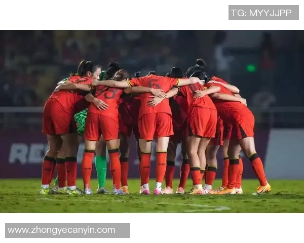 中国女足对阵墨西哥精彩比赛视频回顾与分析