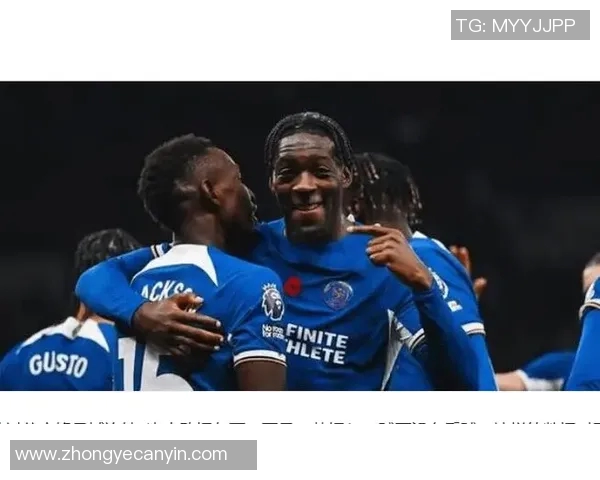 今晚曼城与阿仙奴激战正酣谁能在英超巅峰对决中笑到最后