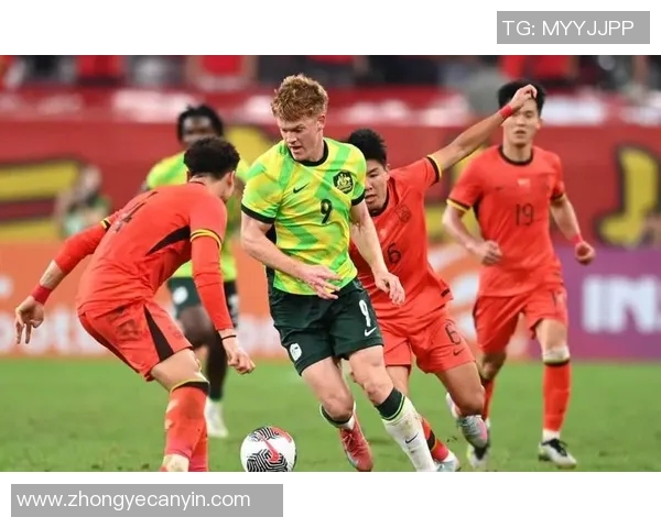 亚青赛伊朗对阵韩国激战在即球迷期待精彩对决与精彩进球