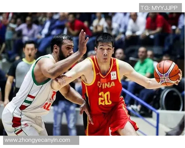 任骏飞领衔球队奋战新赛季展现全能实力助力篮球梦想再攀高峰