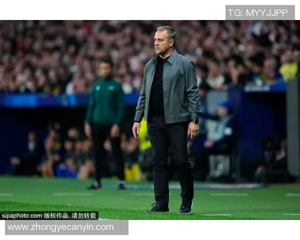 伯利与维冈竞技激战正酣谁能在这场较量中笑到最后