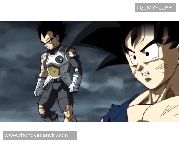 克利本与德克萨斯连的精彩对决揭示了两队实力的较量与未来的无限可能