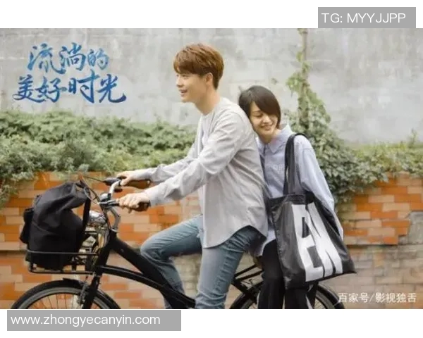 何思雨的成长之路：从校园到职场的蜕变与追寻