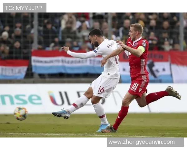 俄罗斯与葡萄牙足球对决精彩回顾与分析，谁能在这场较量中脱颖而出