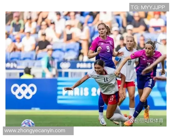 兰斯与里昂的精彩对决结果揭晓比分是多少引发球迷热议