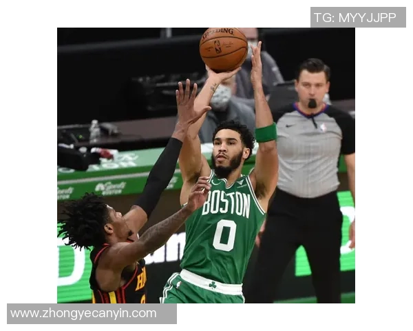 凯尔特儿与老鹰精彩对决直播全程回顾与分析