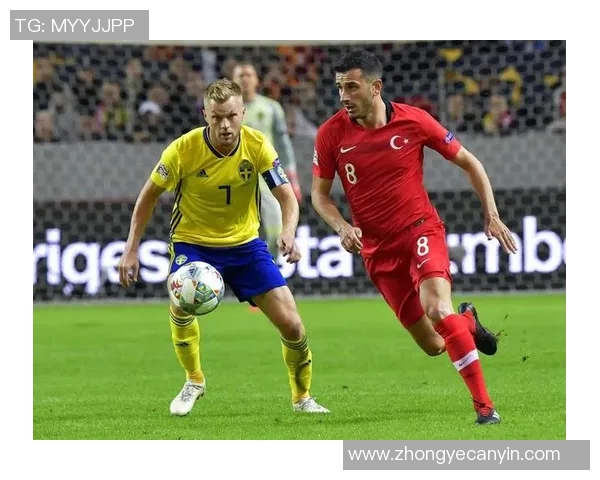 冰岛与克罗地亚足球赛前瞻分析及胜负预测解析