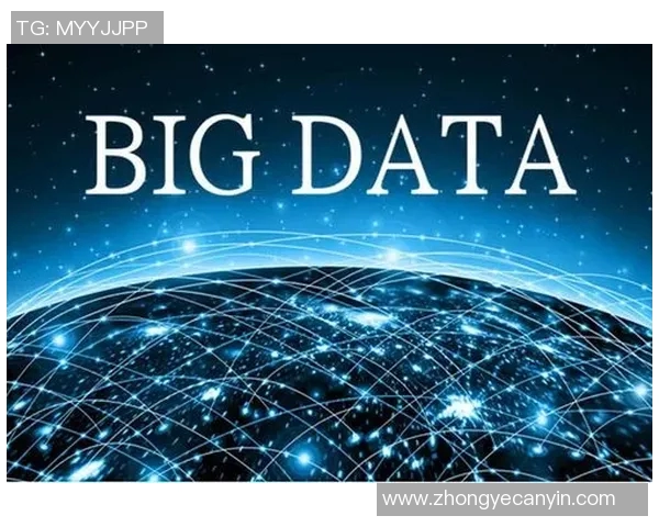 刘泽一：从平凡到卓越的成长之路与人生哲学探讨