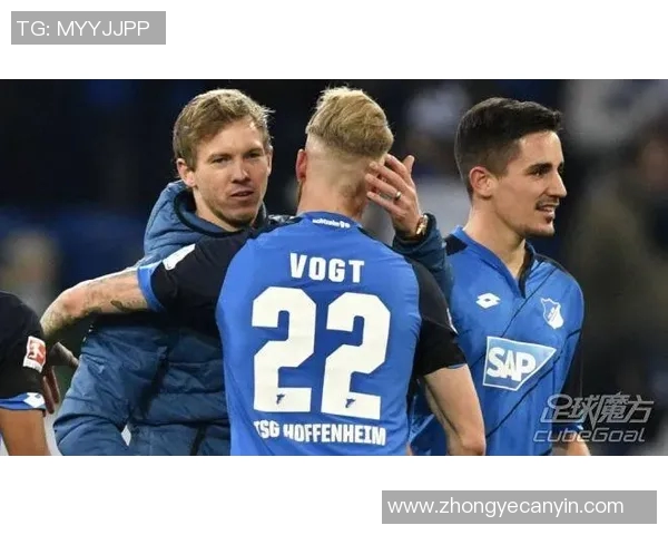 利物浦与霍芬海的对决分析及比赛前瞻展望