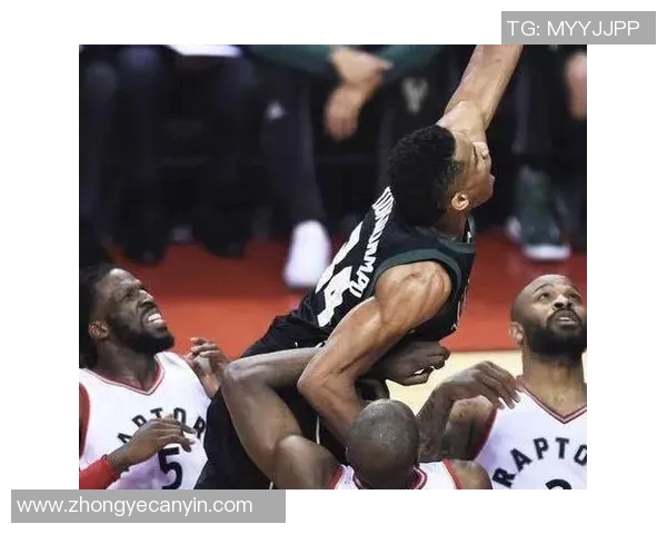 勇士与猛龙激战六月赛季巅峰对决精彩回顾与分析