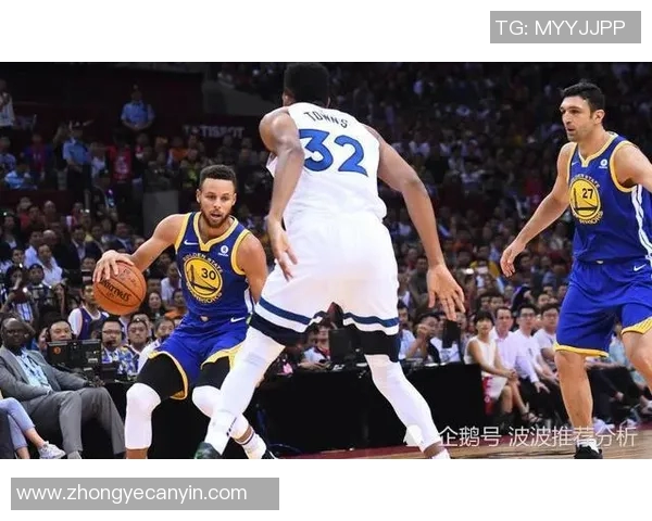 勇士与森林狼首发阵容对决分析及比赛前瞻