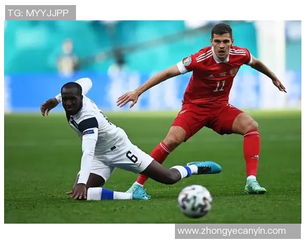 匈牙利与俄罗斯足球对决谁能夺得胜利分析与预测