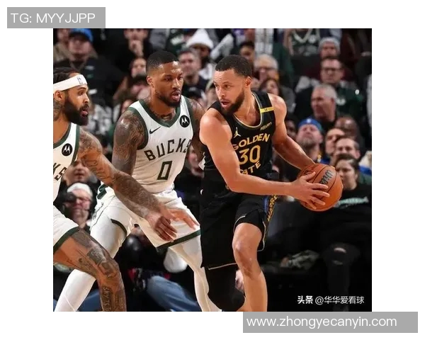 勇士与鹈鹕激战10月28日NBA赛场精彩对决引发球迷热议
