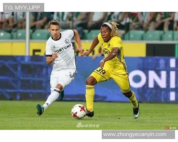 华沙军团与谢里夫的较量谁能胜出揭晓精彩对决的结果与分析