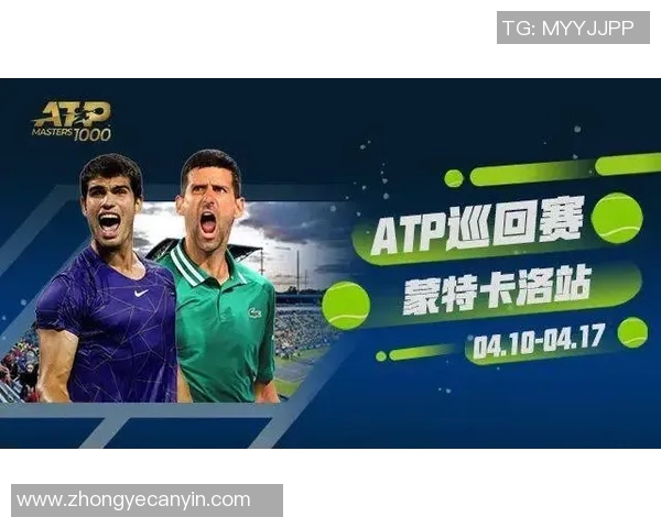 南锡对阵拉瓦勒精彩直播全程回顾与赛后分析