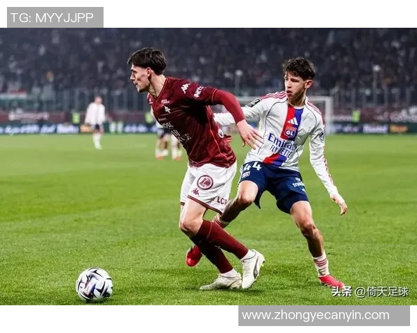 卡利亚里主场迎战罗马期待精彩对决双方争夺关键积分的较量