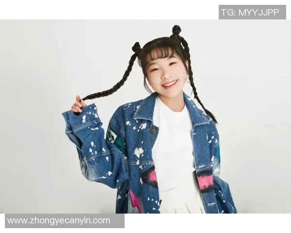 原帅的成长之路：从青涩少年到舞台上的璀璨明星