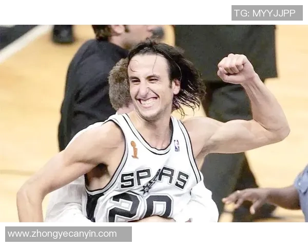 吉诺比利在美国全场的精彩表现与传奇时刻回顾