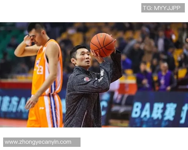 史鸿飞的传奇人生与不凡成就探索之旅