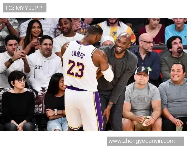 姚麦组合对决科比传奇时刻NBA历史上的巅峰对抗与篮球魅力展现 姚麦组合对决科比传奇时刻NBA历史上的巅峰对抗与篮球魅力展现